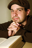 Johannes Franke