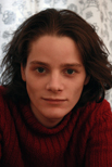 Johannes Franke